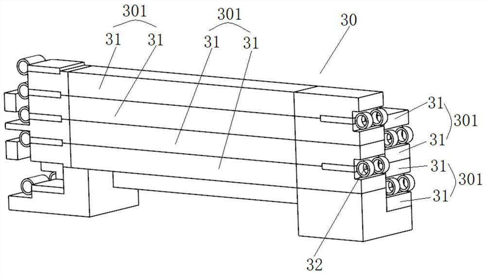 Satellite solar cell sailboard