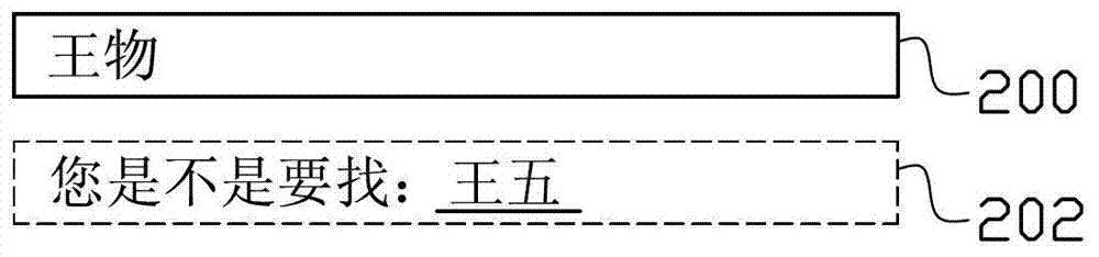 Data Mining System and Data Mining Method