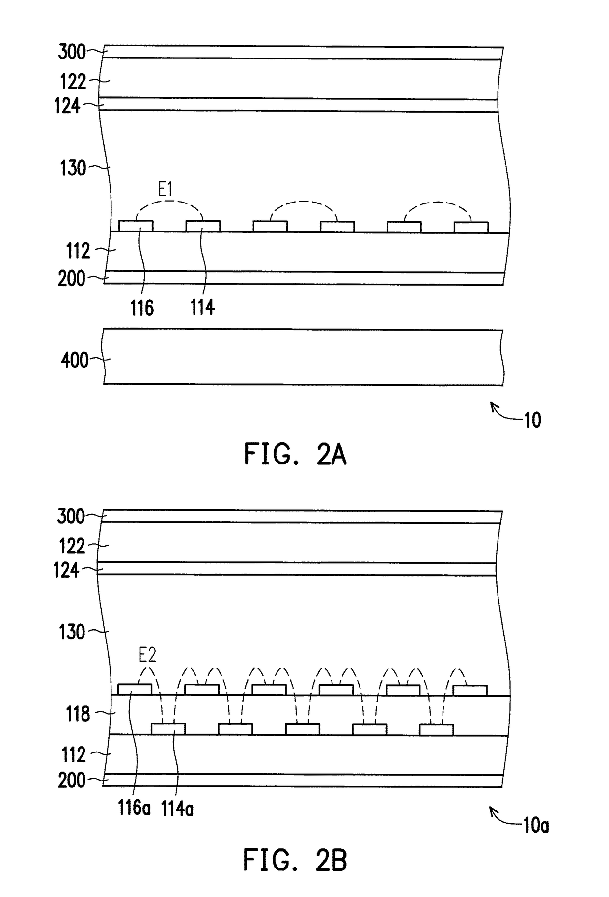 Display apparatus