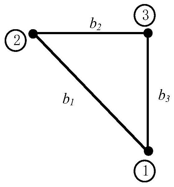 A DC-DC Converter Topology Construction Method Based on Node Separation and Cell Embedding