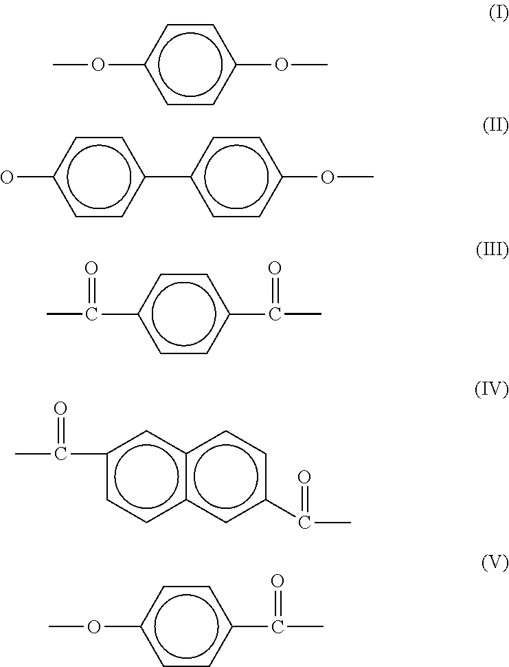 Thermally conductive and electrically resistive liquid crystalline polymer composition