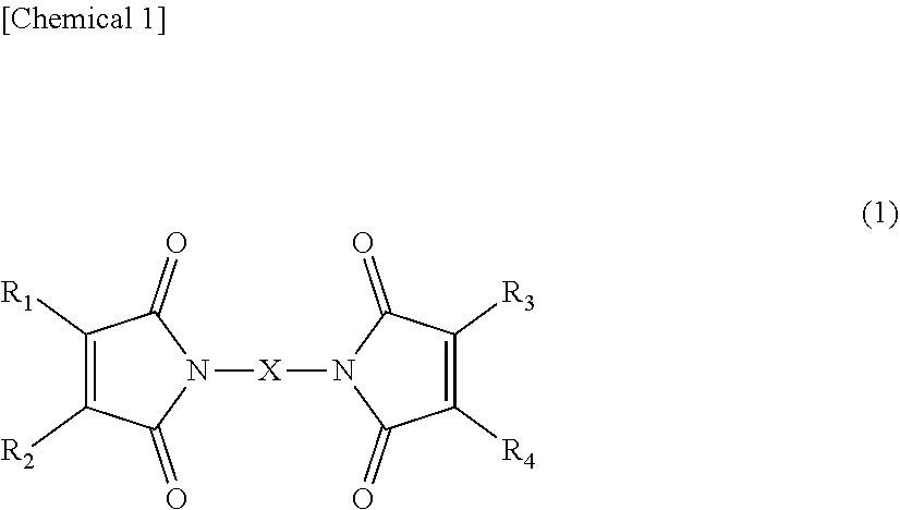 Method for producing composite material