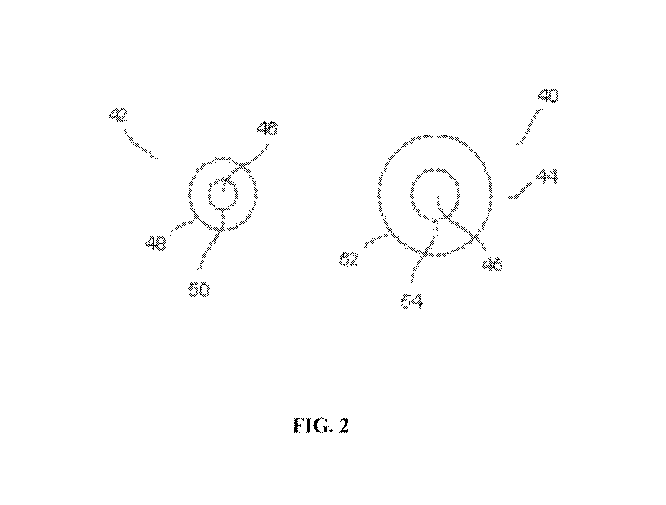 Retinal imaging device