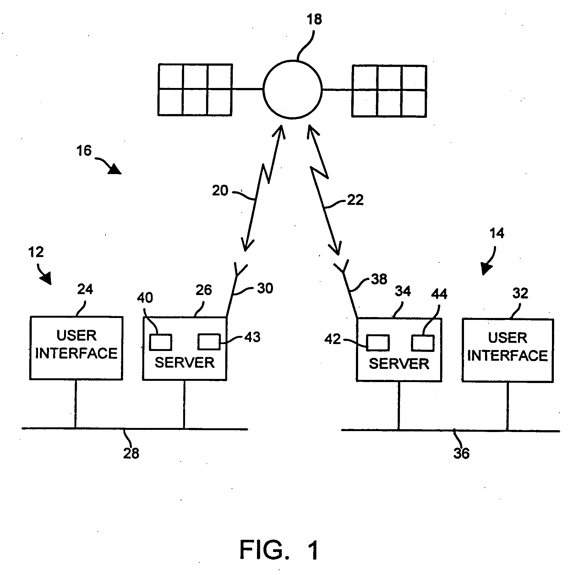 Deferred acknowledgment communications and alarm management