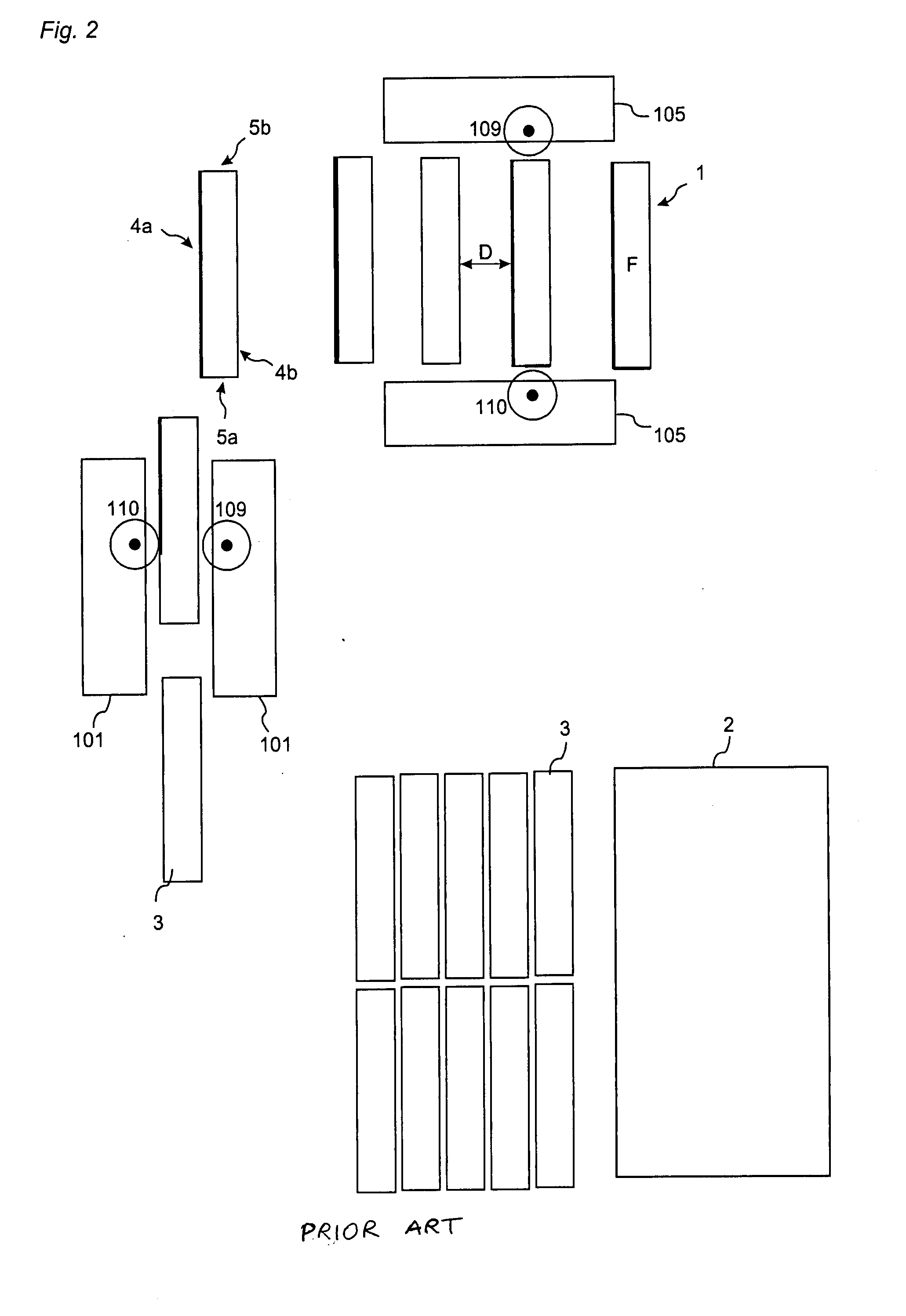 Floorboards, flooring systems and method for manufacturing and installation thereof