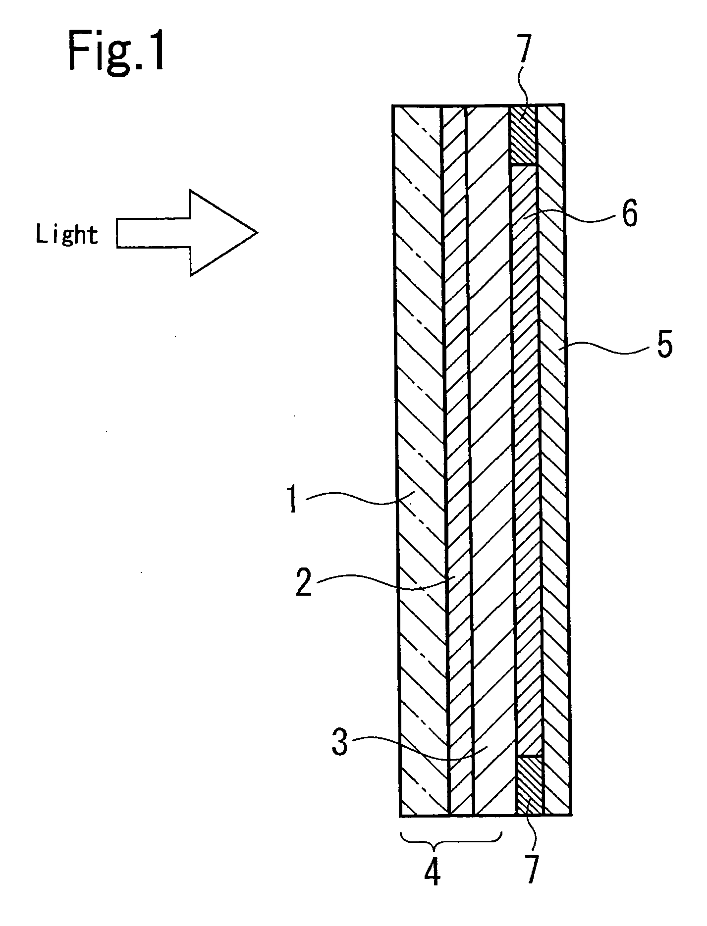 Transparent electroconductive substrate, dye-sensitized solar cell electrode, and dye-sensitized solar cell