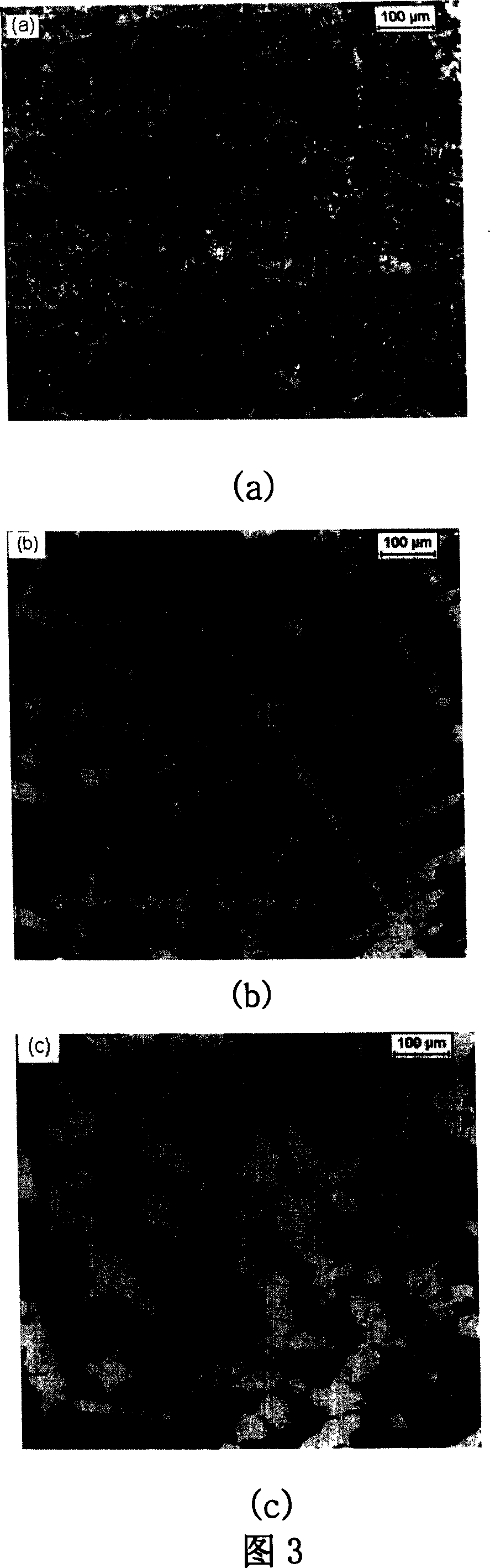 Process for separation and production of titanium-rich materials from titanium-containing blast furnace slag