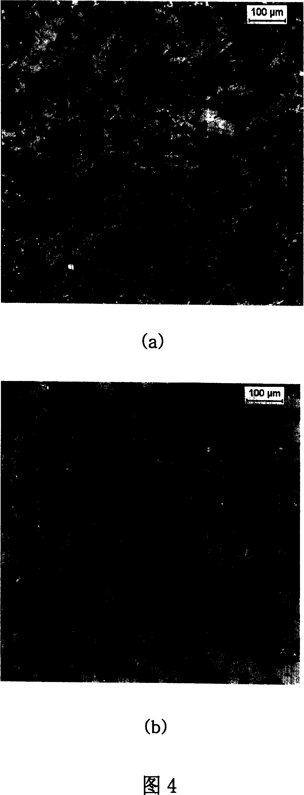 Process for separation and production of titanium-rich materials from titanium-containing blast furnace slag