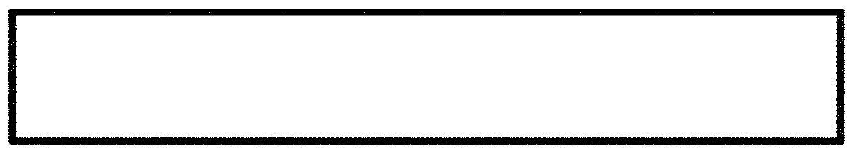 Method of manufacturing of a foam-formed cellulosic fibre material, sheet and laminated packaging material