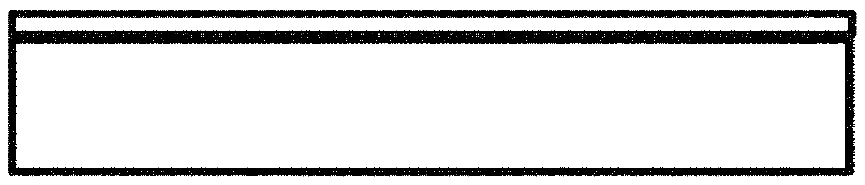 Method of manufacturing of a foam-formed cellulosic fibre material, sheet and laminated packaging material