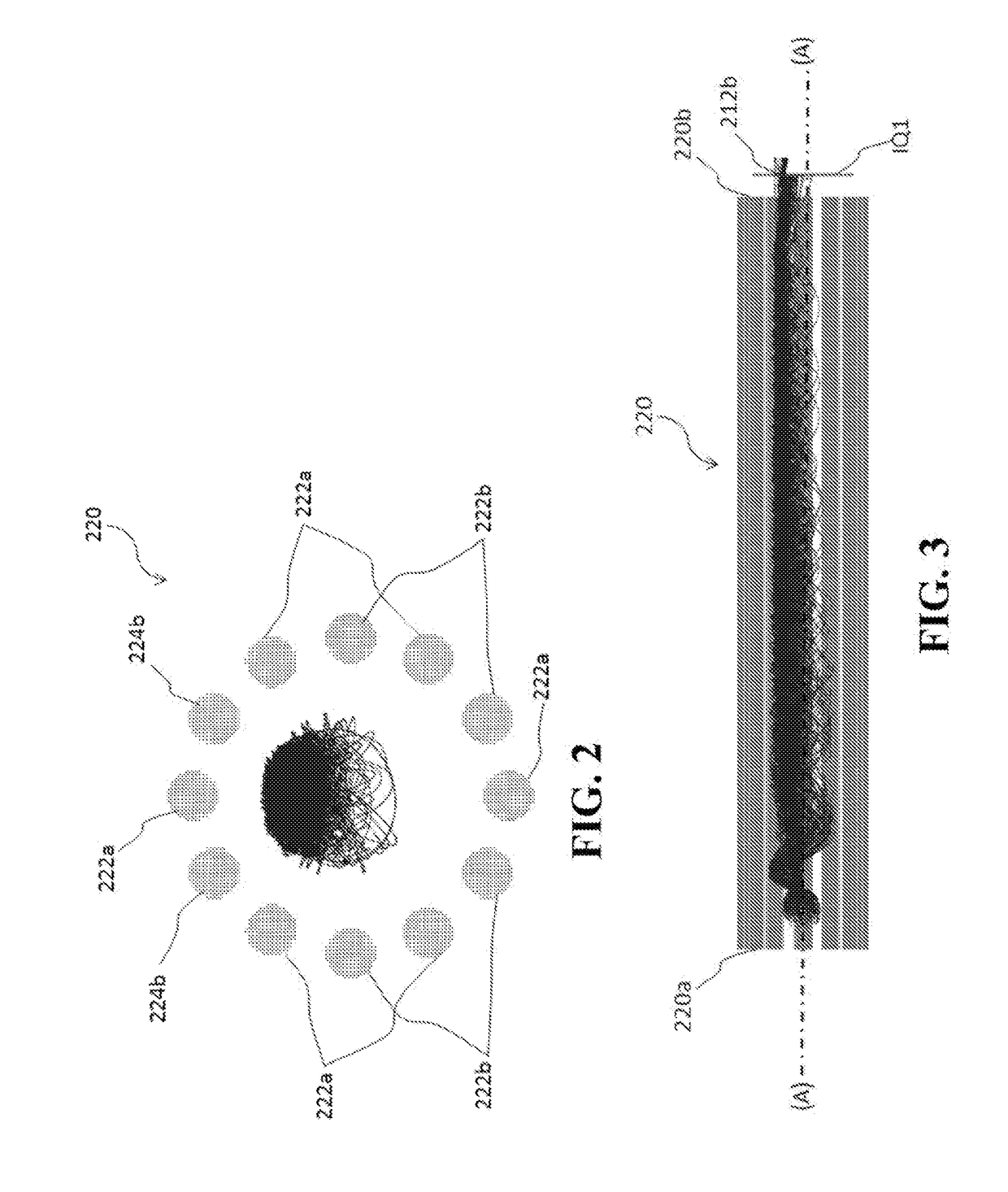 Multipole Ion Guide