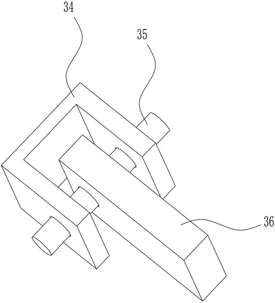 Entertainment robot for playground