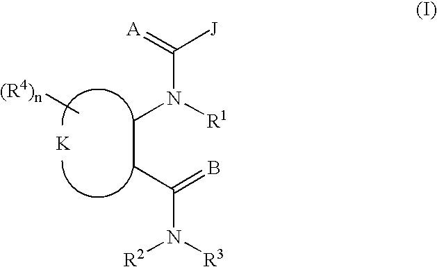 Heterocyclic diamide invertebrate pest control agents