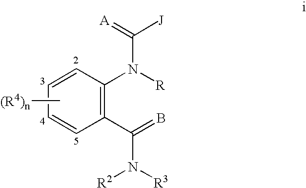 Heterocyclic diamide invertebrate pest control agents