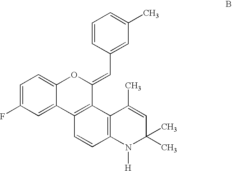 Thio-oxindole derivatives