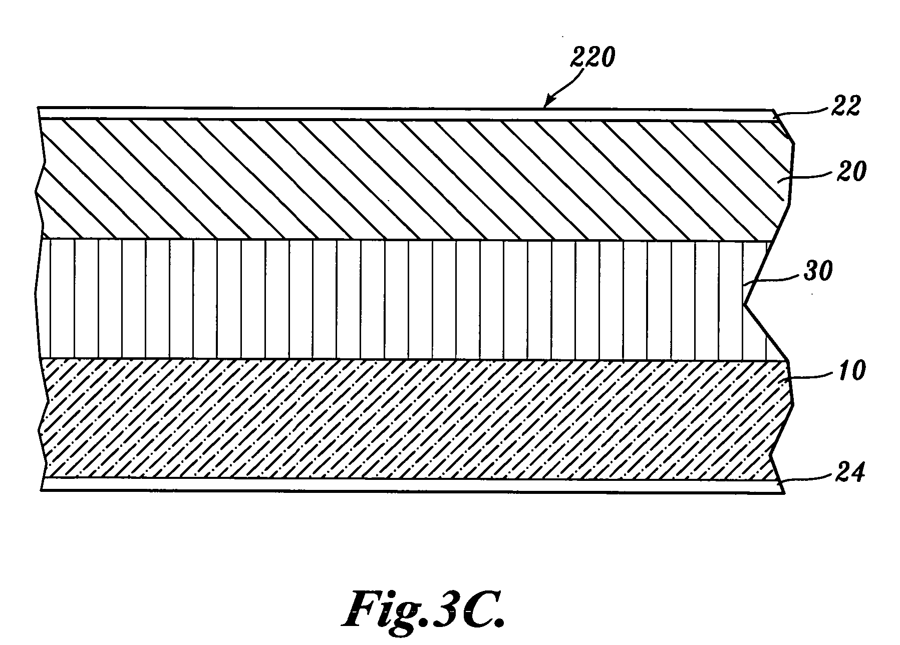 Method for making sulfoalkylated cellulose polymer network