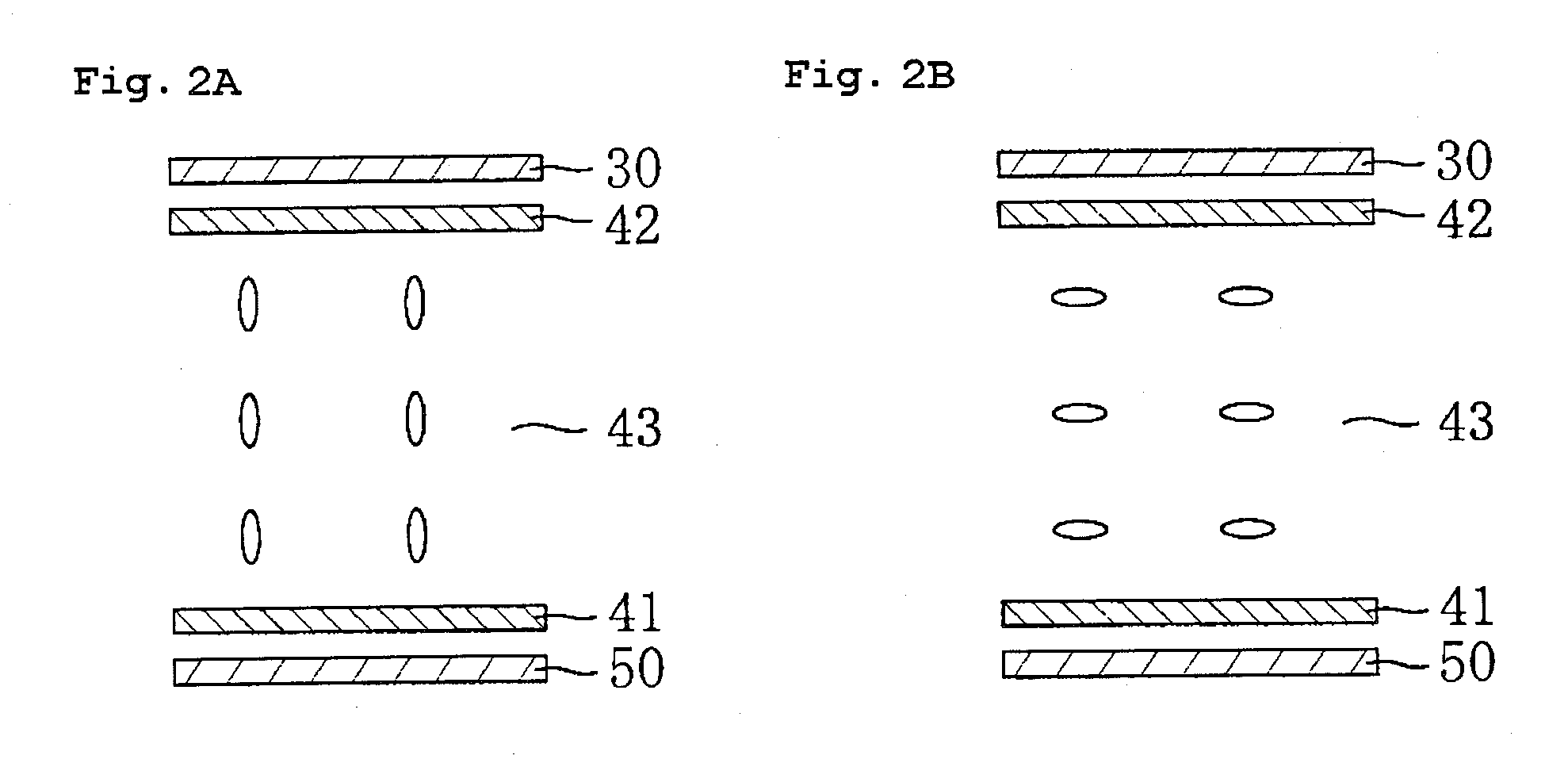 Liquid crystal panel and liquid crystal display apparatus