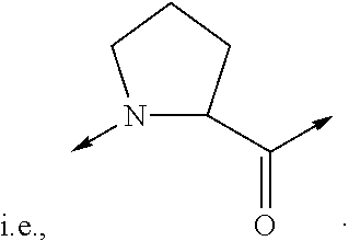 Analogues of insulin-like growth factor-1 (IGF-1) having amino acid substitution at position 59