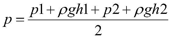 Circulating ink supply system