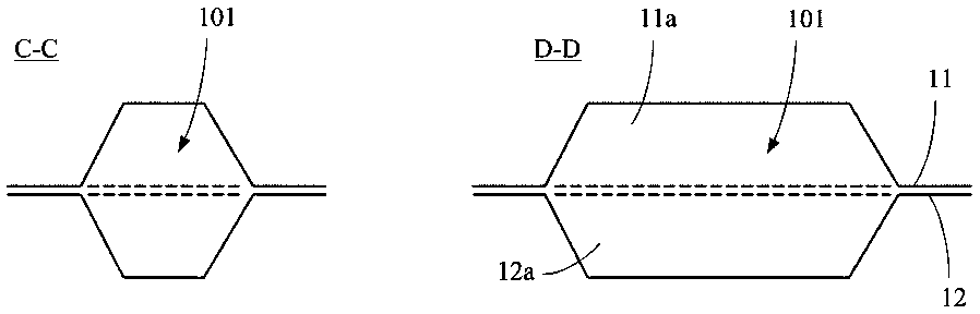 Bipolar plates for fuel cells and fuel cells