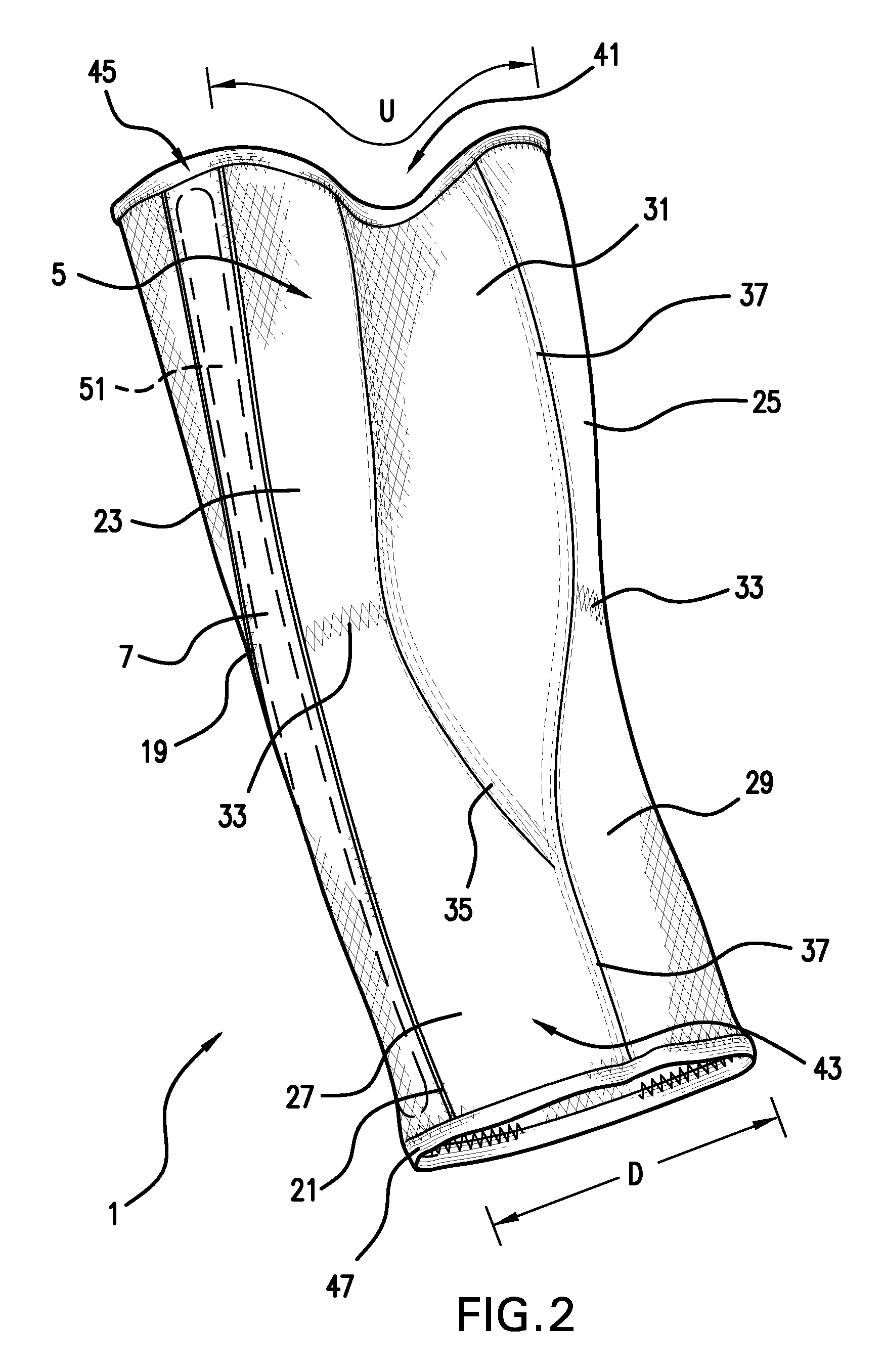 Apparatus for and method of diagnosing and treating patello-femoral misalignment