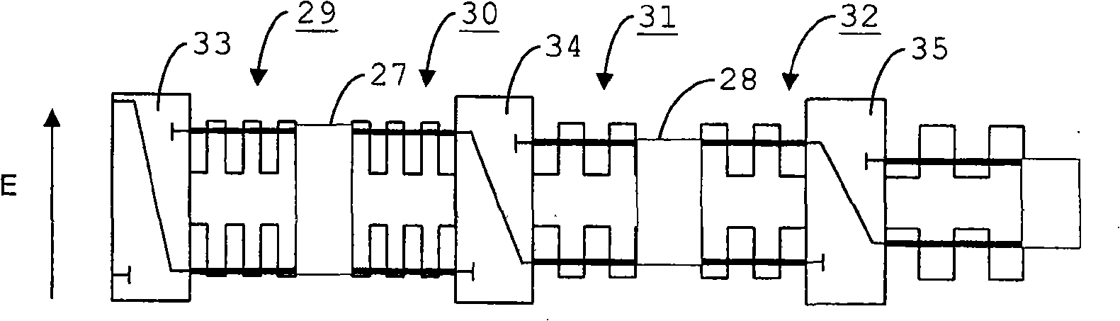 Photovoltaic cell