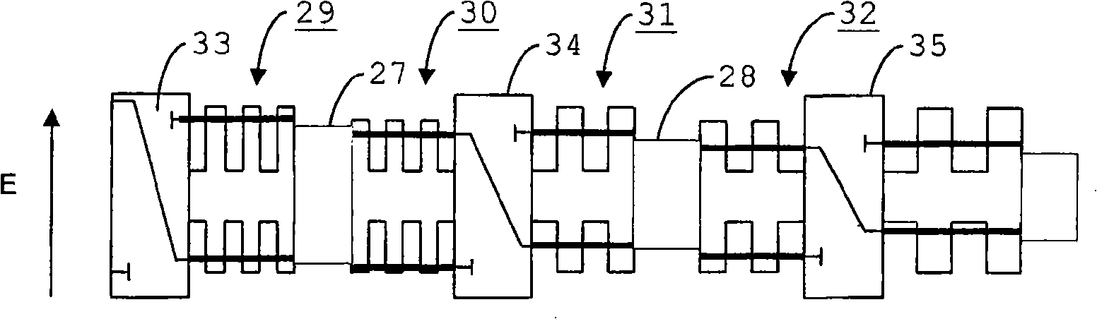 Photovoltaic cell