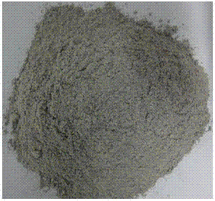 A method for preparing high-purity calcium sulfate dihydrate whiskers by metallurgical flue gas desulfurization gypsum recrystallization method