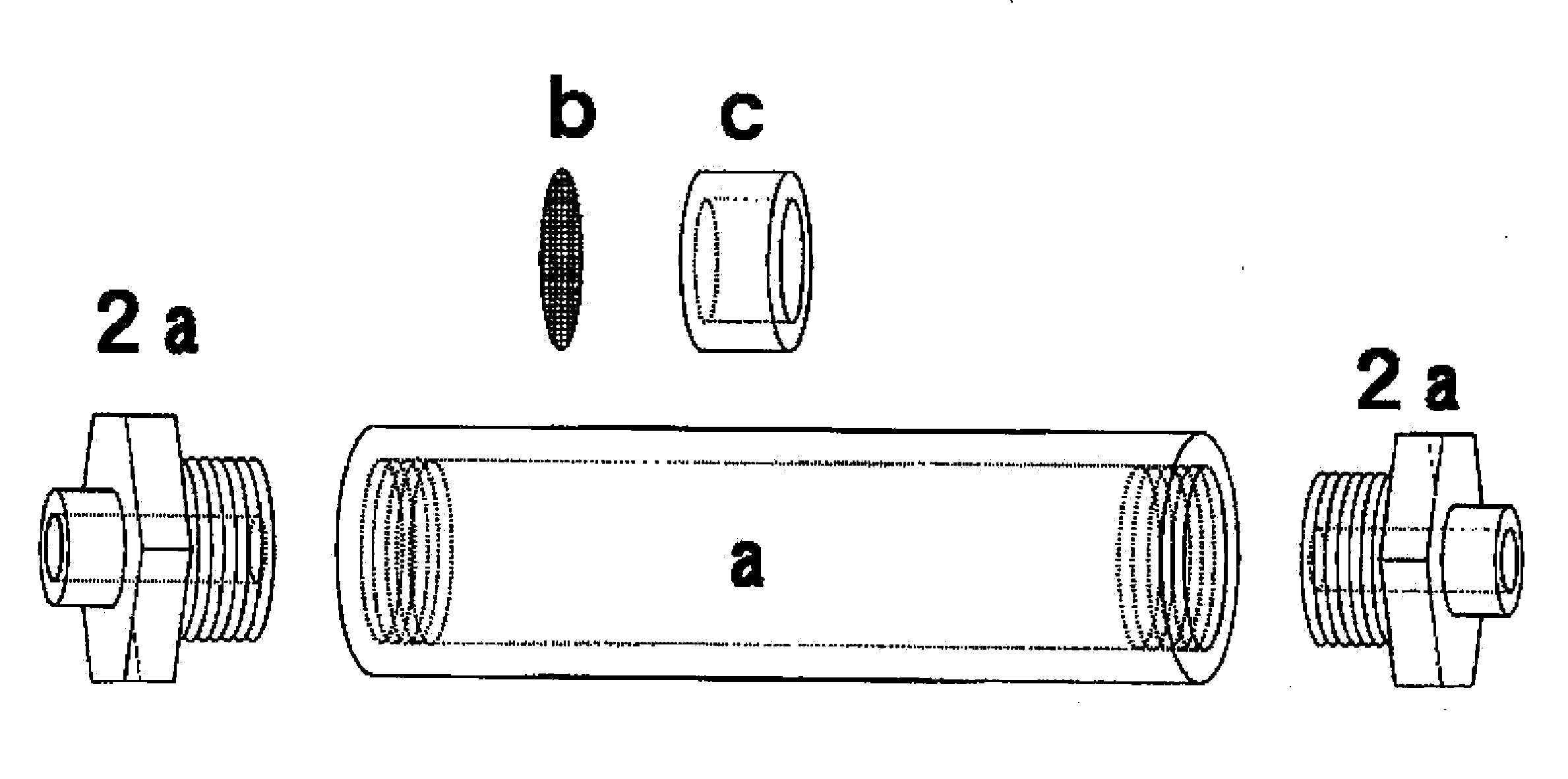 Method and apparatus for controlling particle diameter and particle diameter distribution of emulsion particles in emulsion