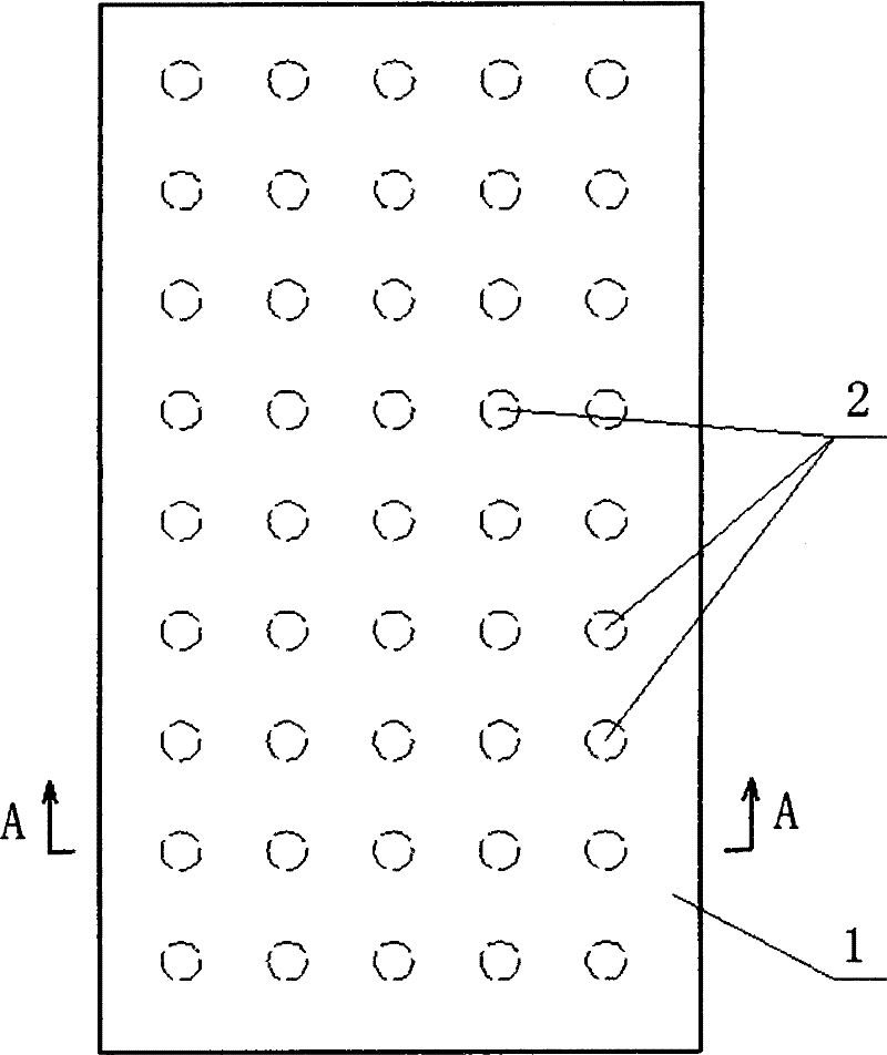 Multifunctional bedding article