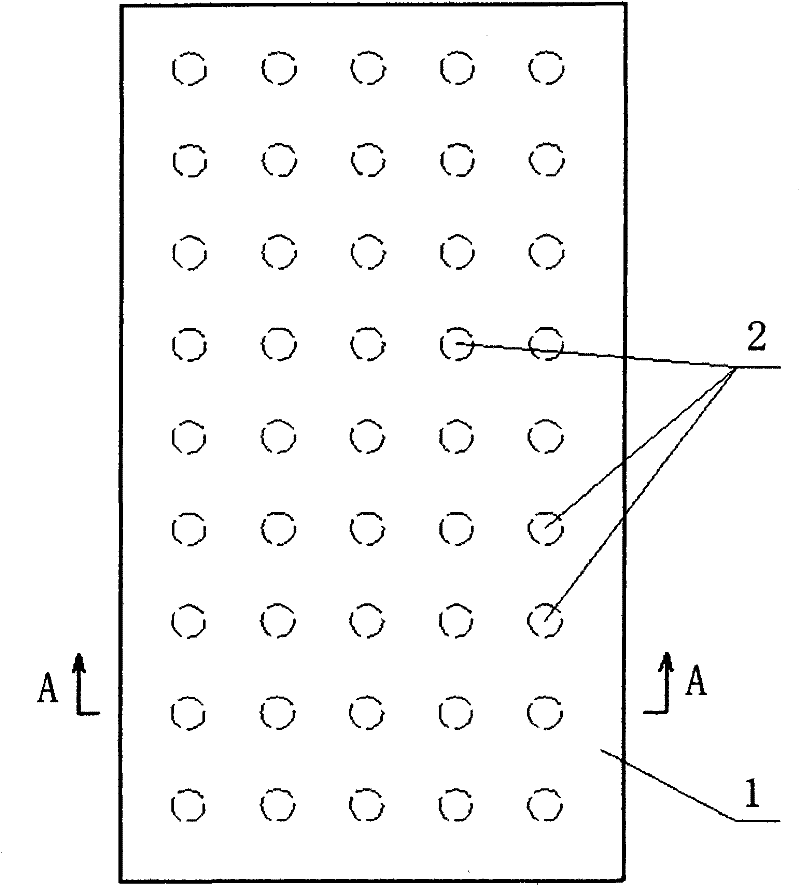 Multifunctional bedding article