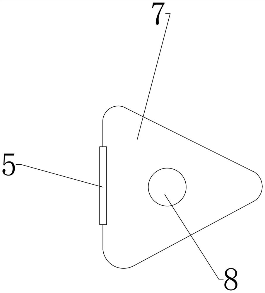 Mercury thermometer protection system and method