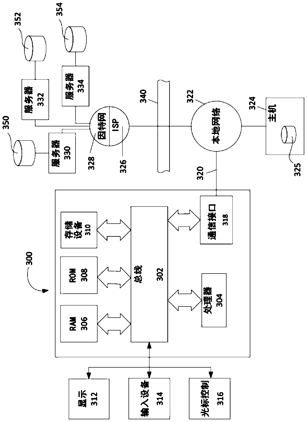 Determining and using braking capabilities of vehicles for platooning deceleration operations