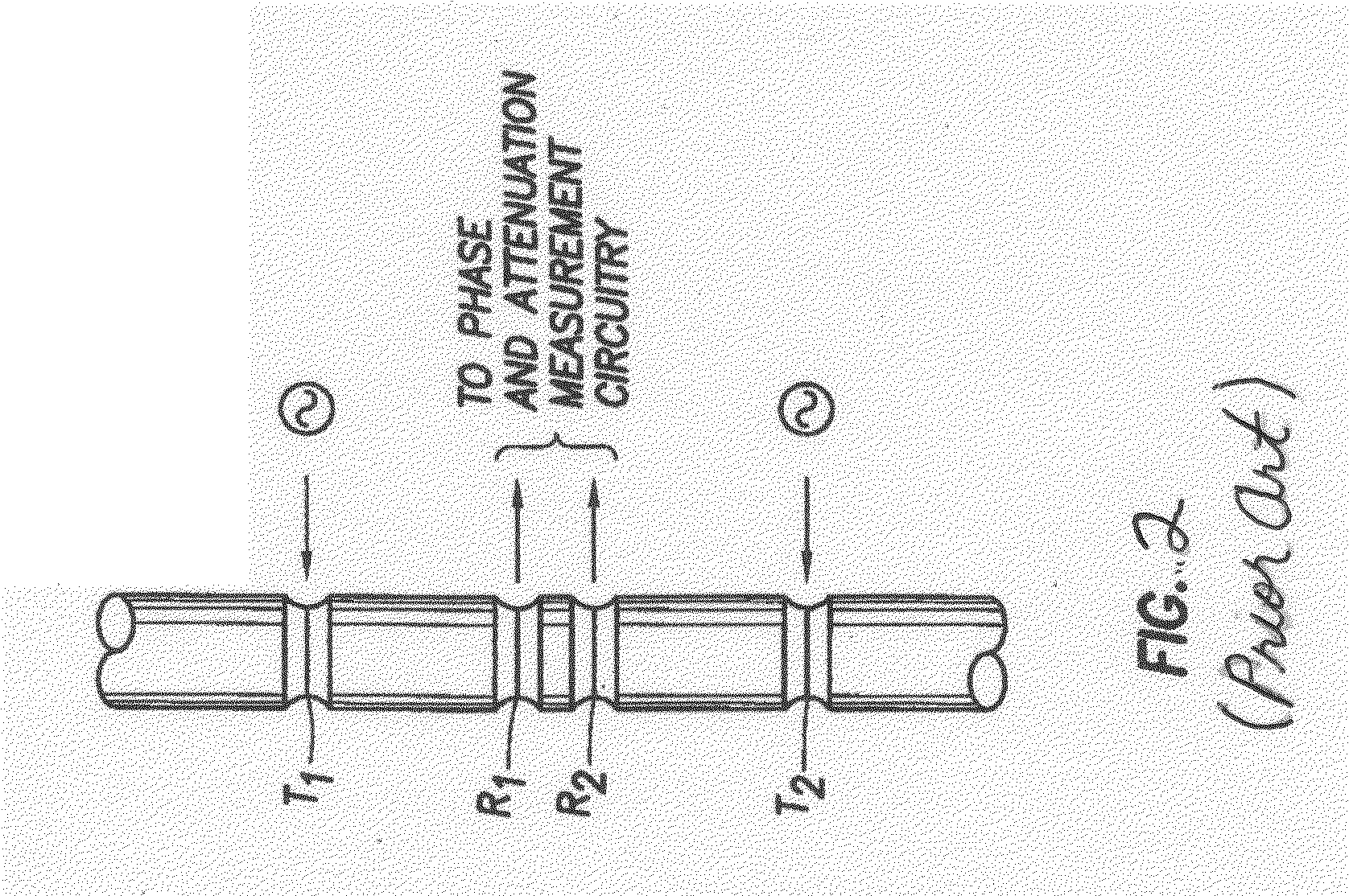 Directional resistivity measurement for well placement and formation evaluation