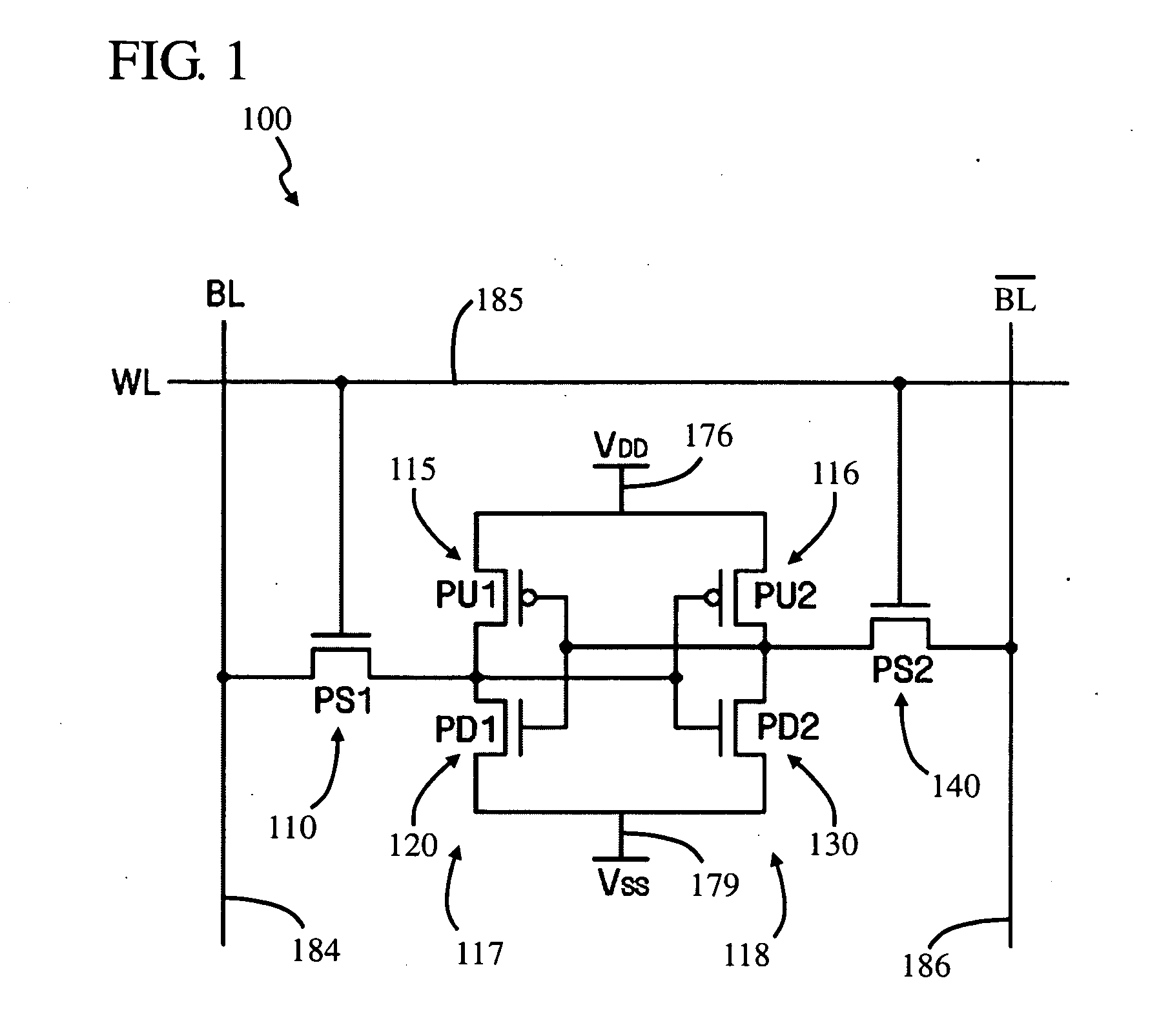 Bonded semiconductor structure and method of making the same