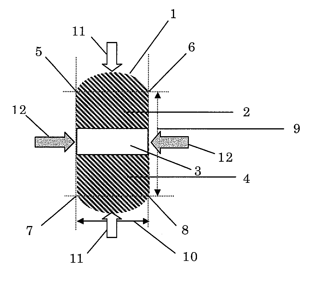 Tablet compression machine