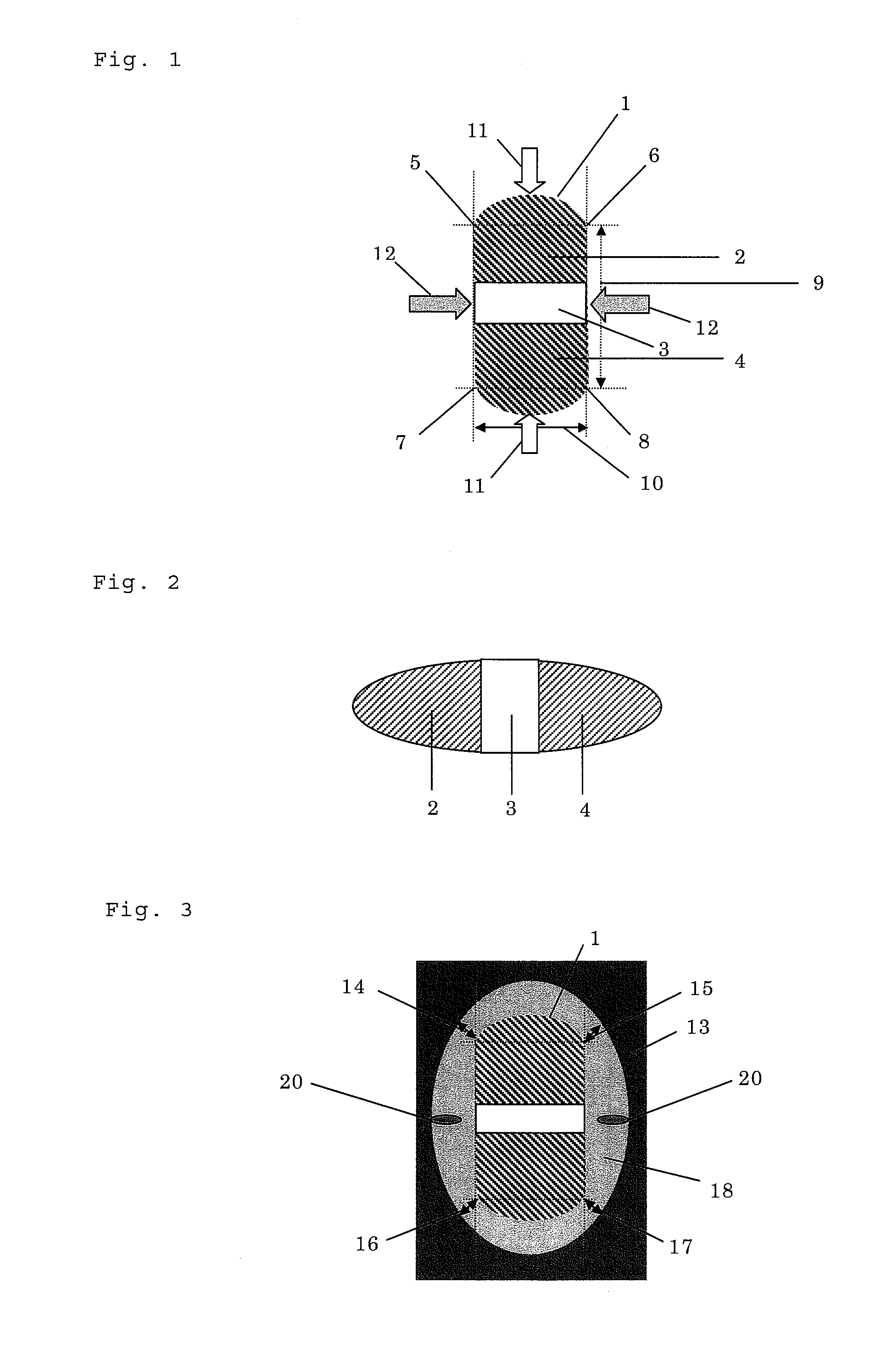 Tablet compression machine