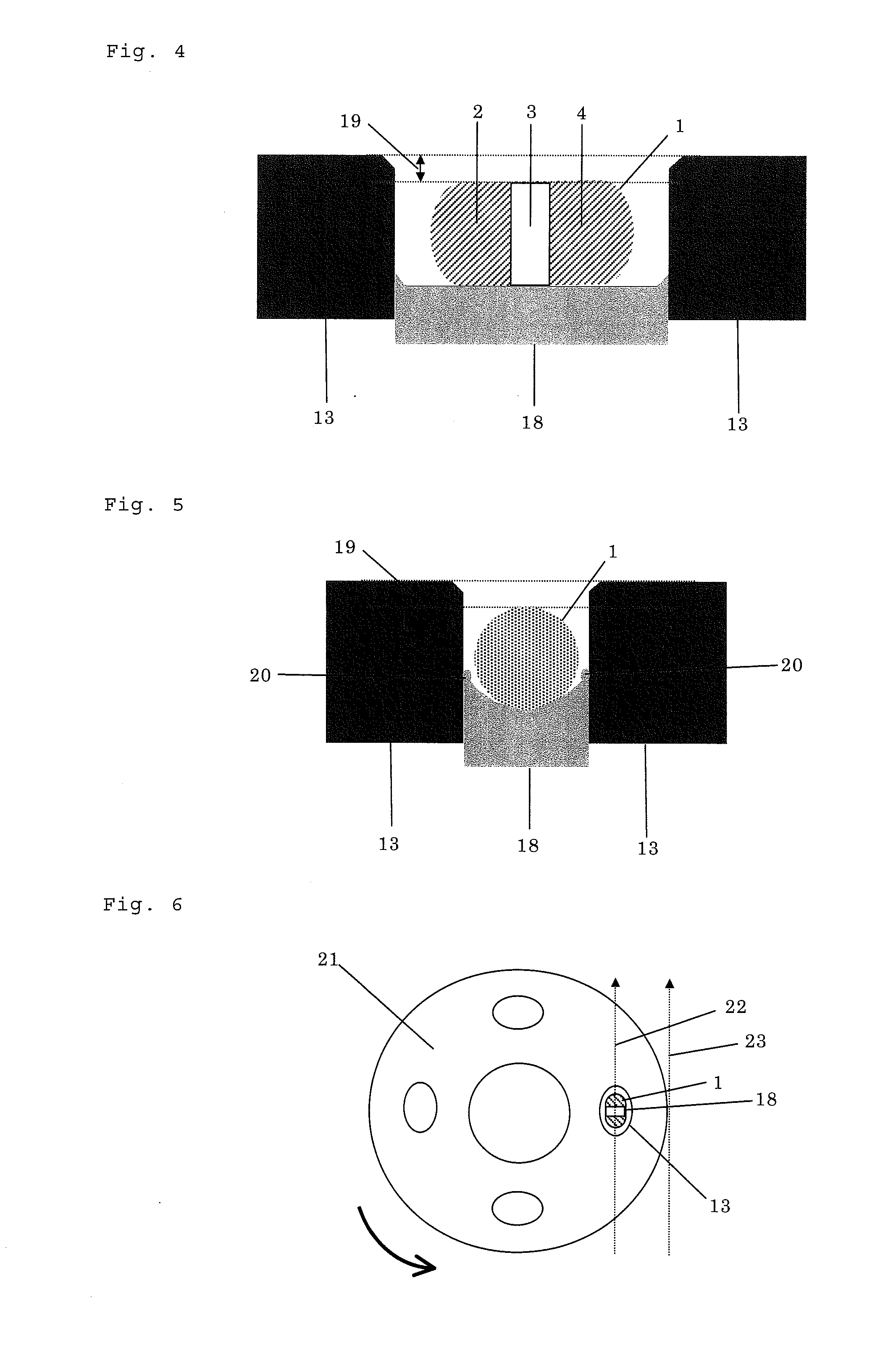 Tablet compression machine