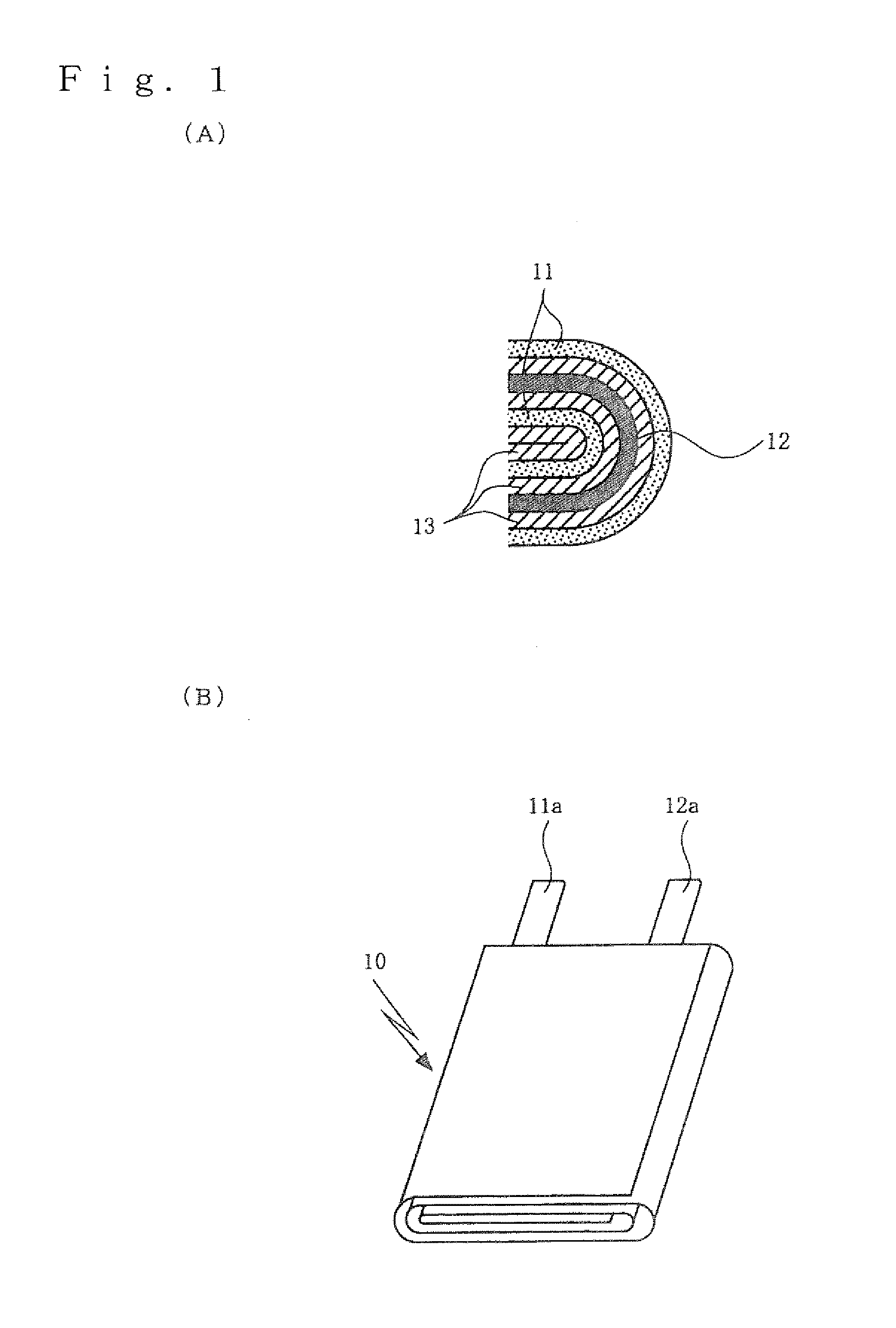 Positive electrode active material for non-aqueous electrolyte secondary battery, fabrication method thereof, positive electrode for non-aqueous electrolyte secondary battery, and non-aqueous electrolyte secondary battery