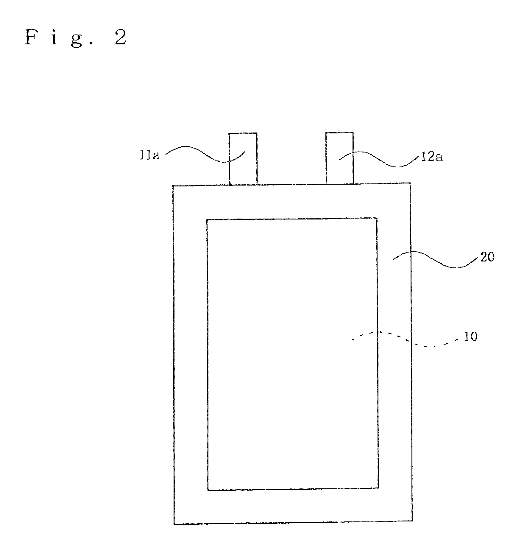 Positive electrode active material for non-aqueous electrolyte secondary battery, fabrication method thereof, positive electrode for non-aqueous electrolyte secondary battery, and non-aqueous electrolyte secondary battery