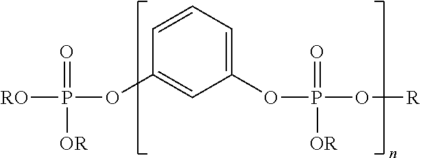 Flame-retardant thermoplastic polyurethane comprising coated metal hydroxides based on aluminum