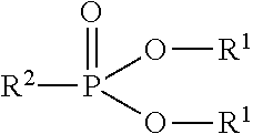 Flame-retardant thermoplastic polyurethane comprising coated metal hydroxides based on aluminum