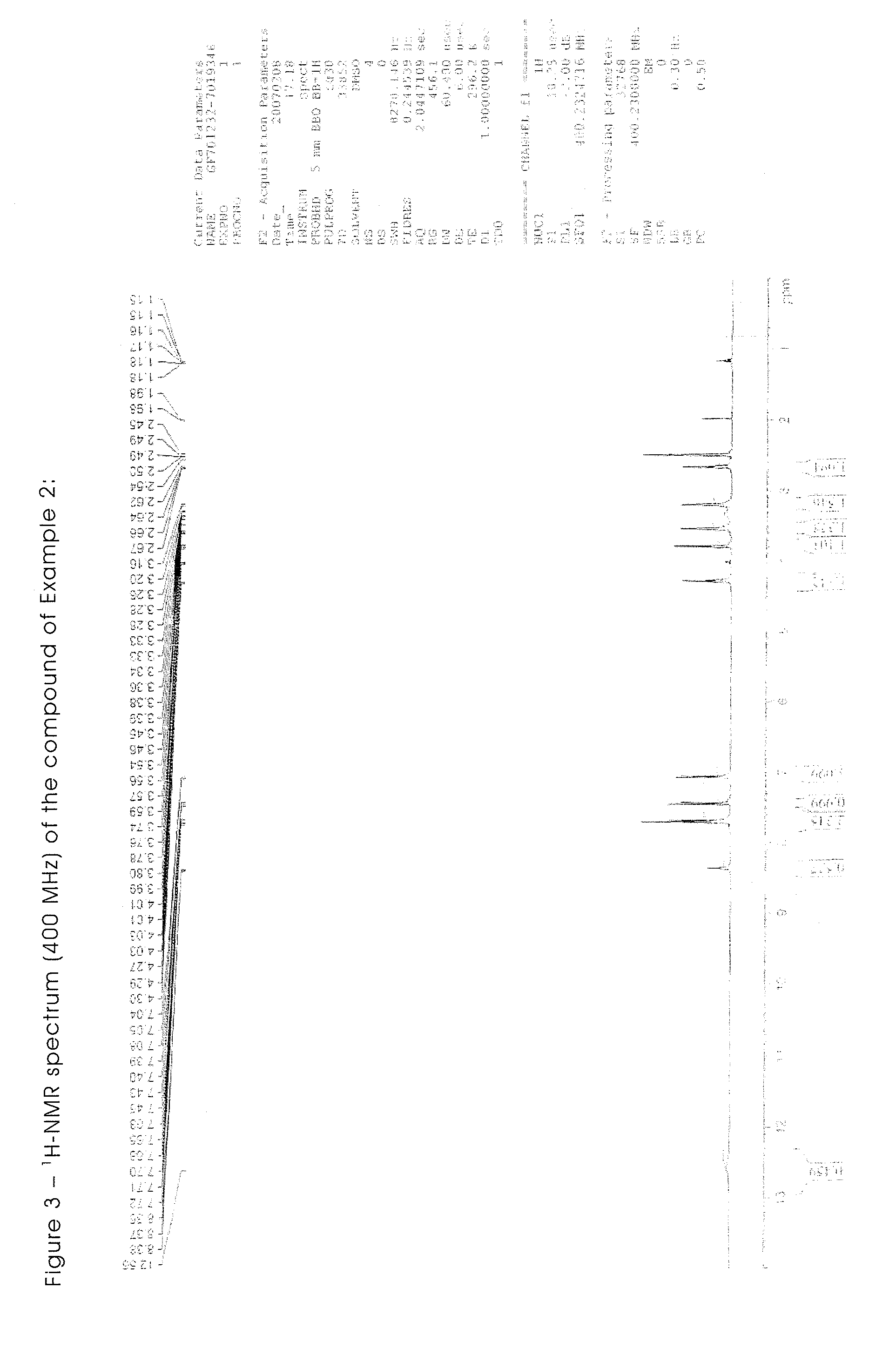 Triazene compounds for the treatment of cancer