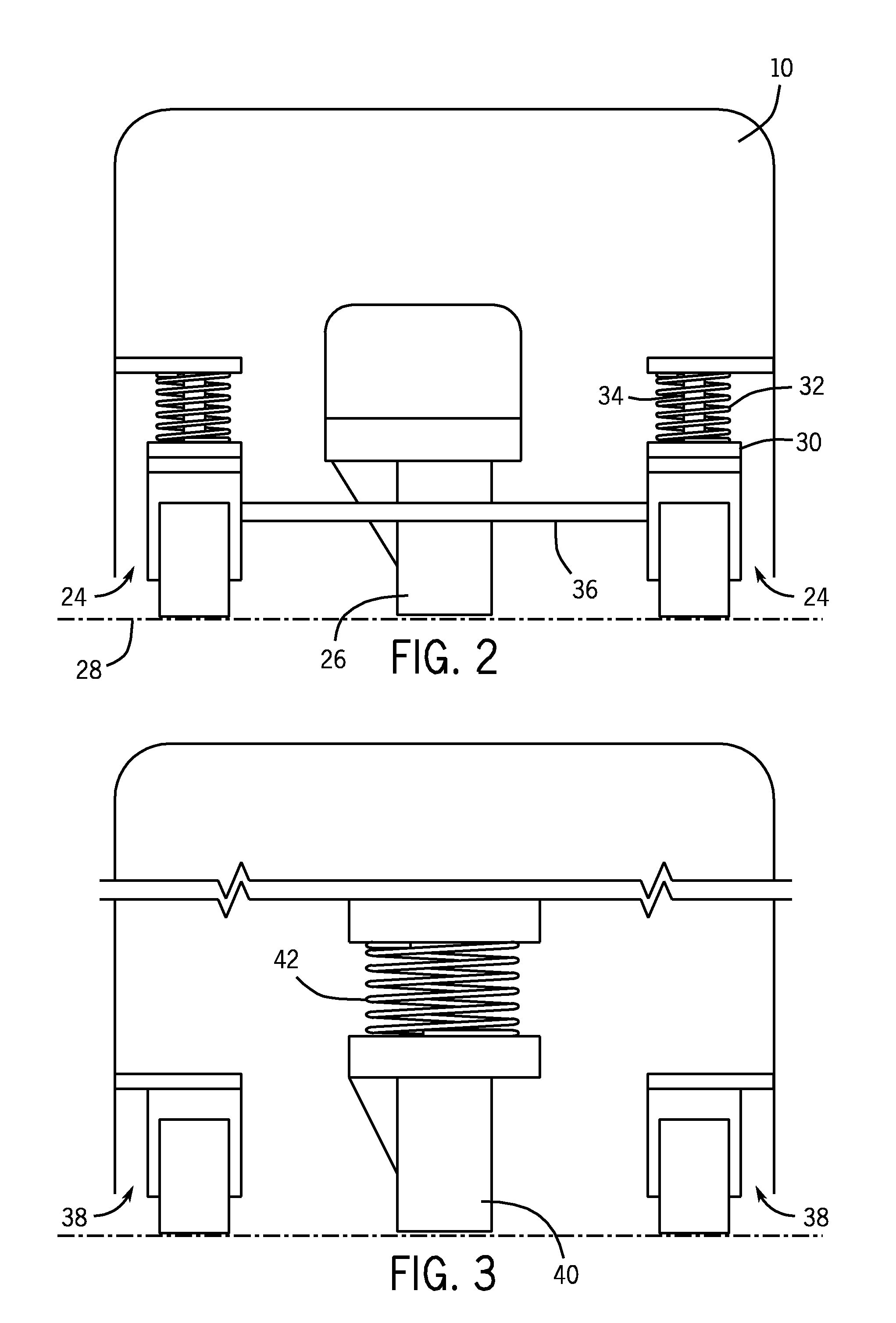 Dynamic stability control systems and methods for industrial lift trucks