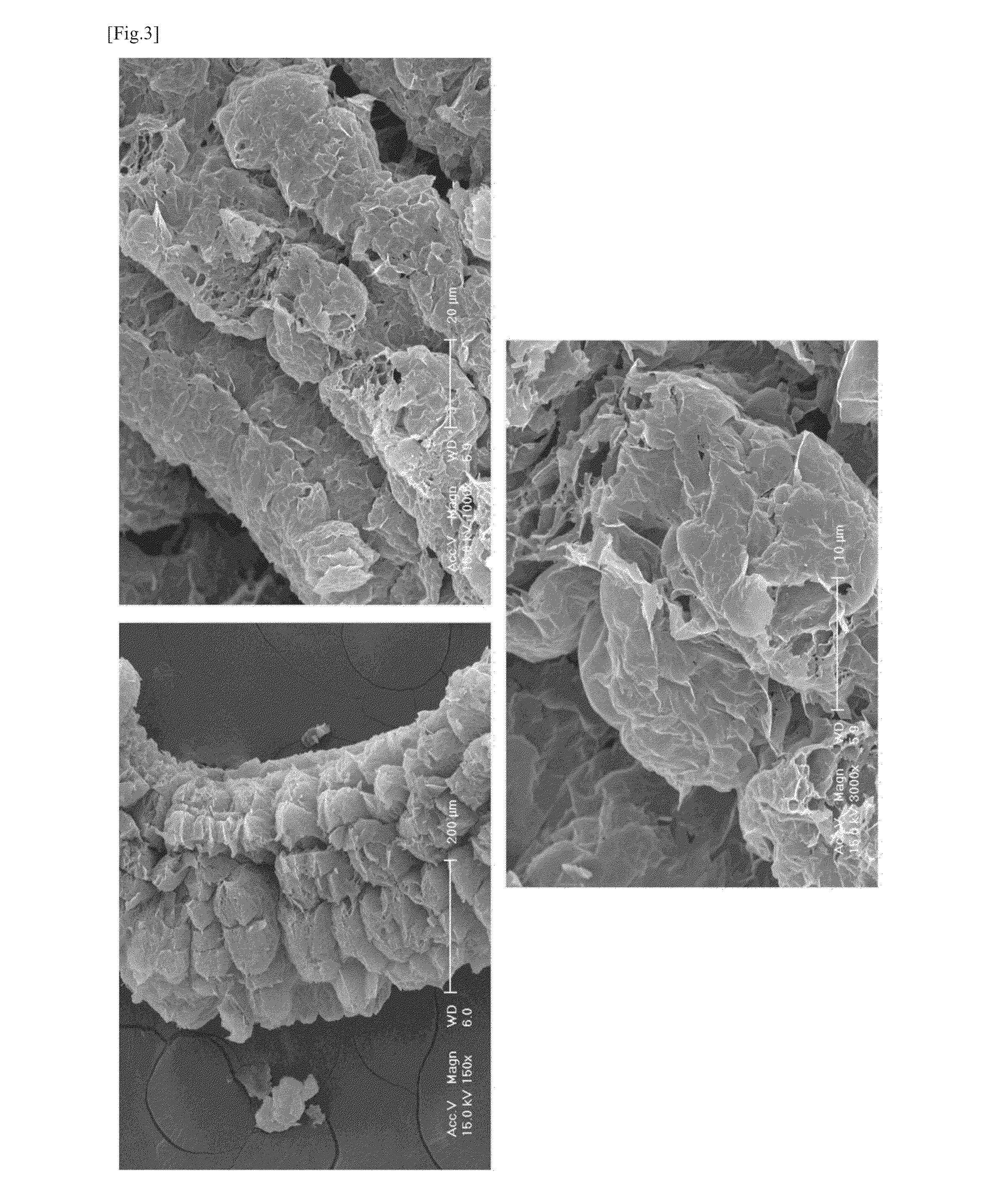 Heat dissipation sheet manufactured using graphene/graphite nanoplate/carbon nanotube/nano-metal complex and method of manufacturing the same