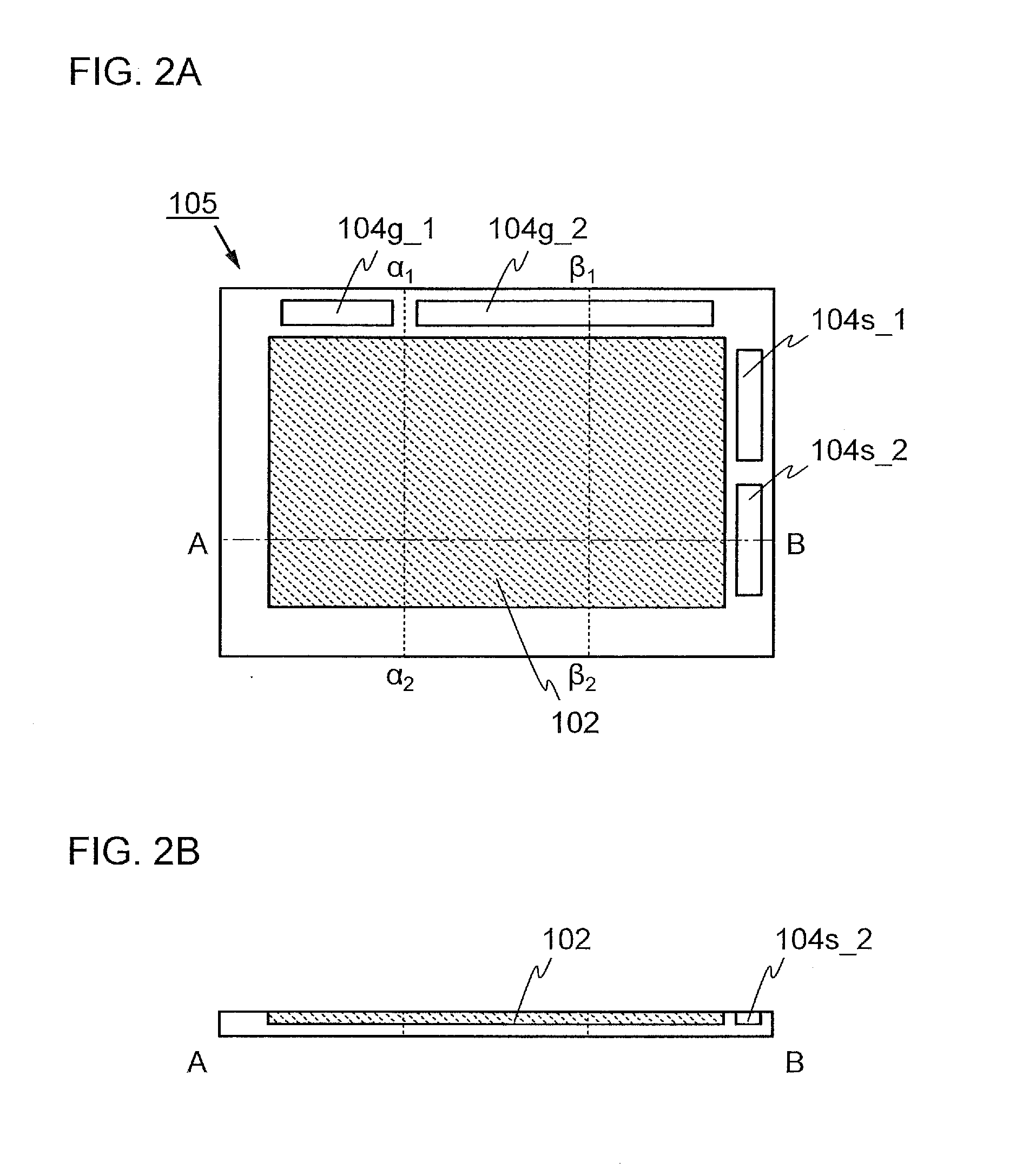 Data processing device