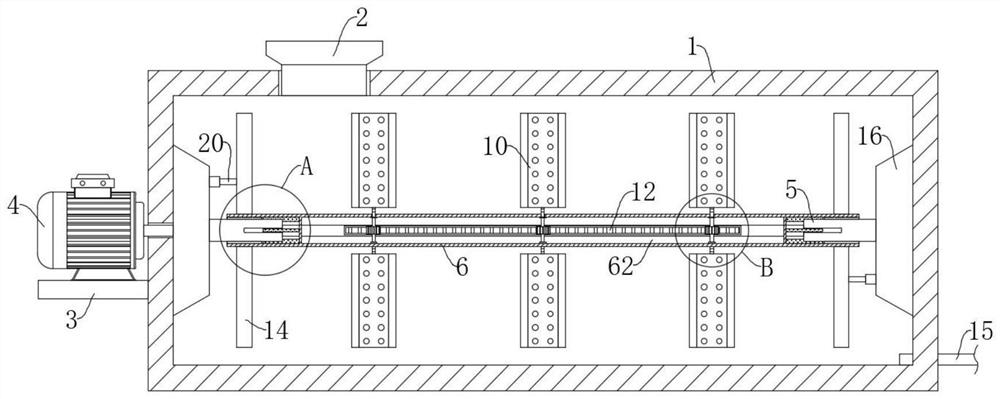 Construction method and construction equipment for additionally paving thin overlay structure on bridge floor