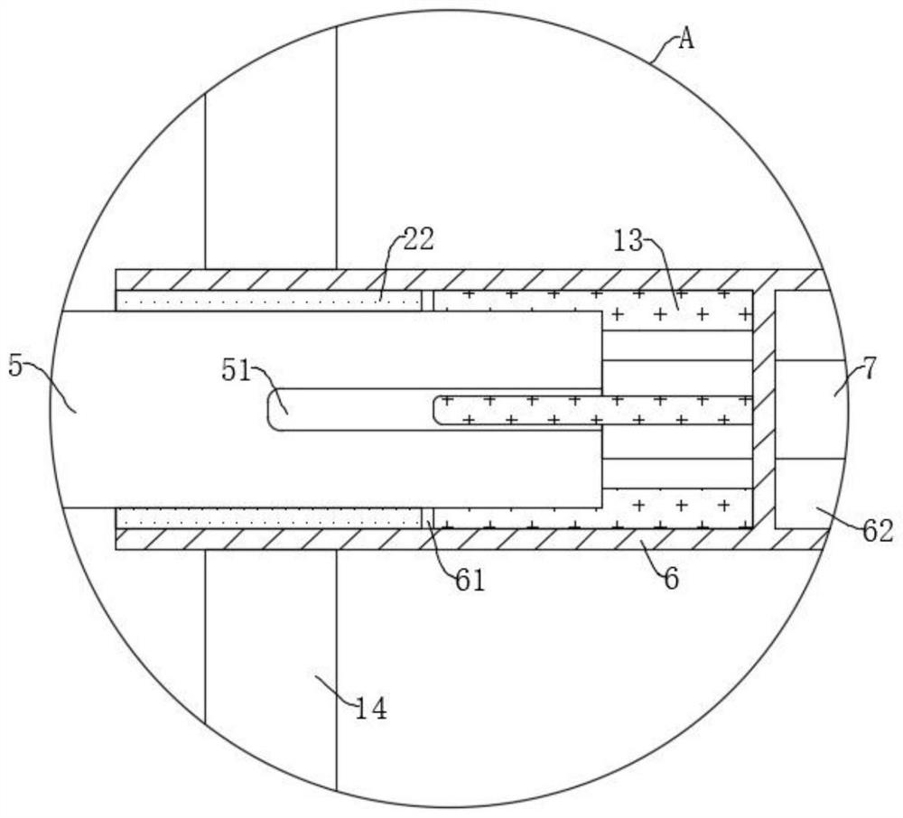 Construction method and construction equipment for additionally paving thin overlay structure on bridge floor