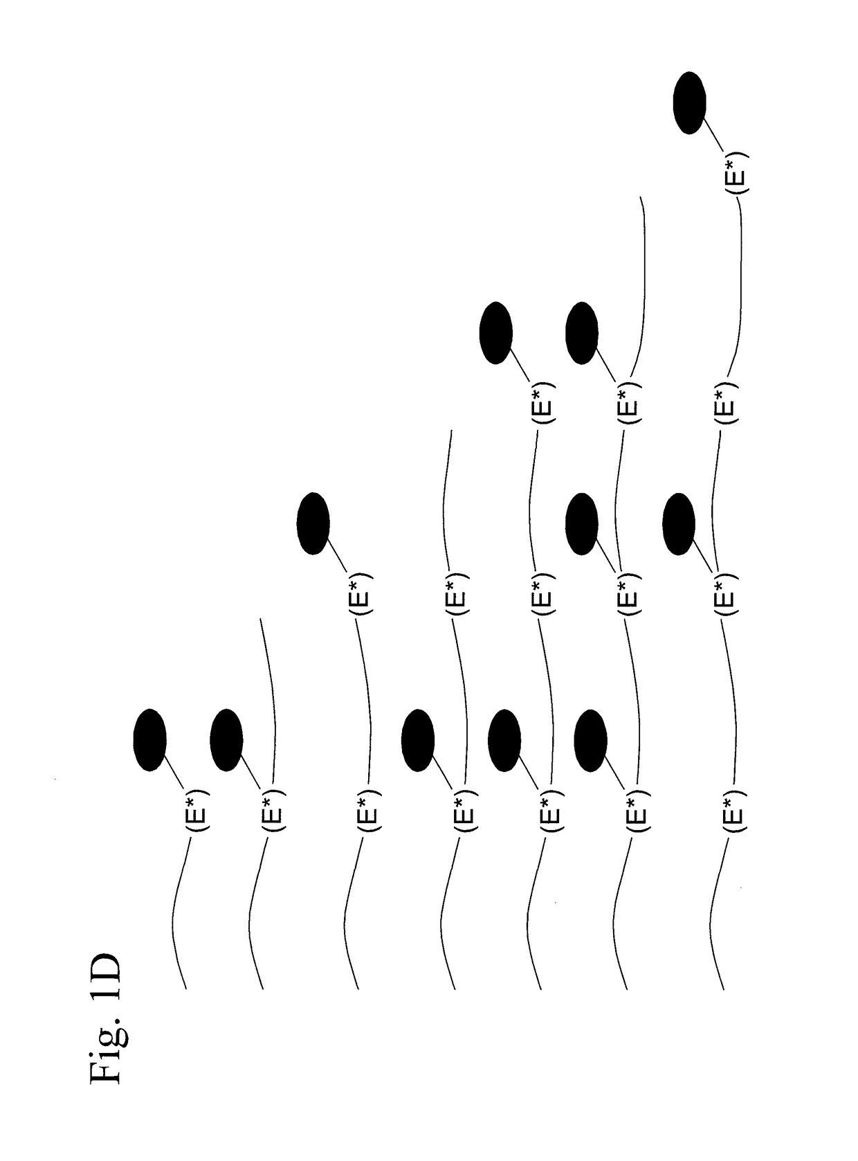 Omega-functionalized polymers, junction-functionalized block copolymers, polymer bioconjugates, and radical chain extension polymerization