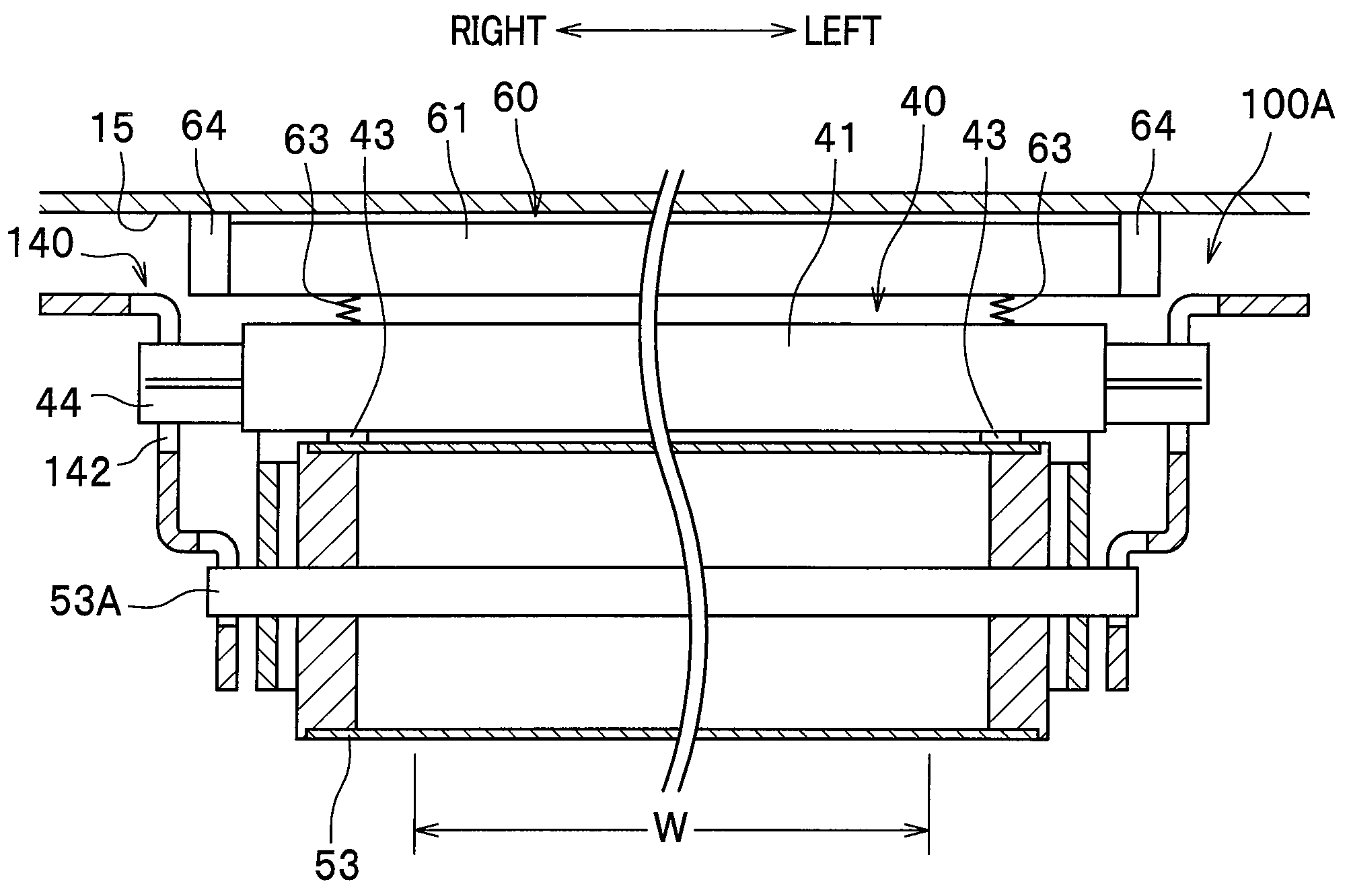 Image Forming Apparatus